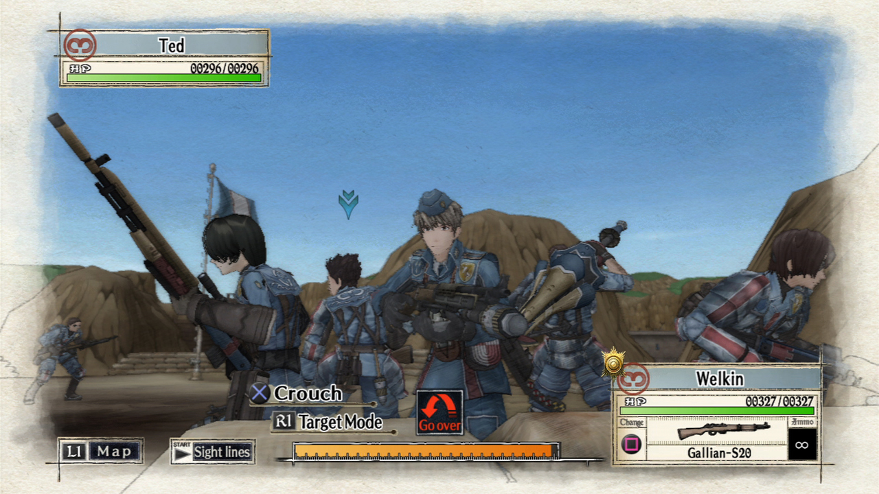 valkyria-chronicles-hard-ex.jpg
