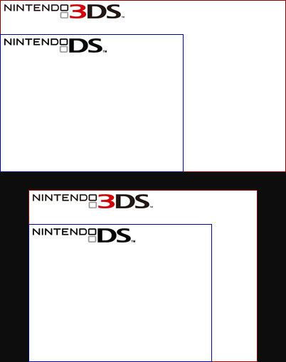 What Is The Resolution Of The 3Ds? – JMBE